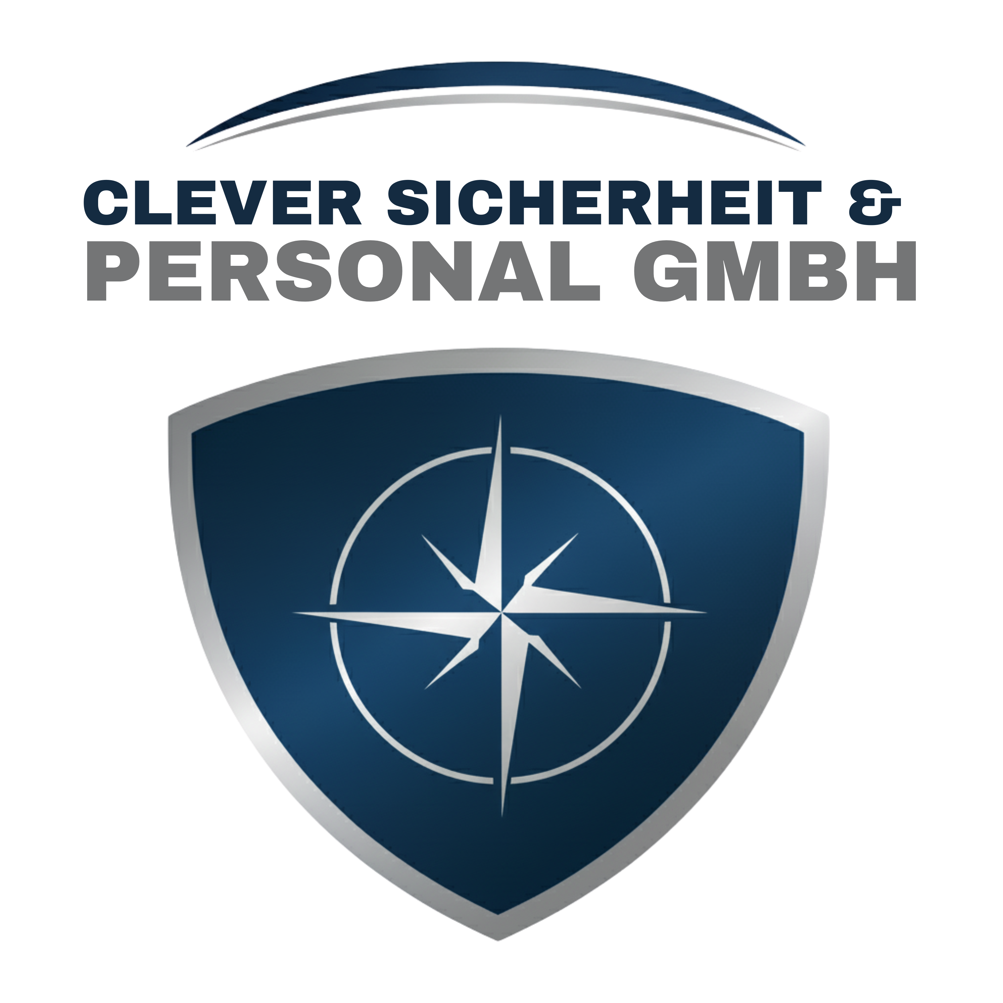 Clever Sicherheit & Personal GmbH